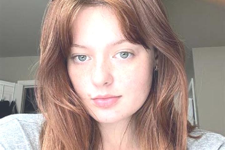 Riley, 29, a red green-eyed caucasian companion based in Saint-Nicolas. Offering Girlfriend Experience, Dinner Date, A-Level, Fetish. Available for incall an...