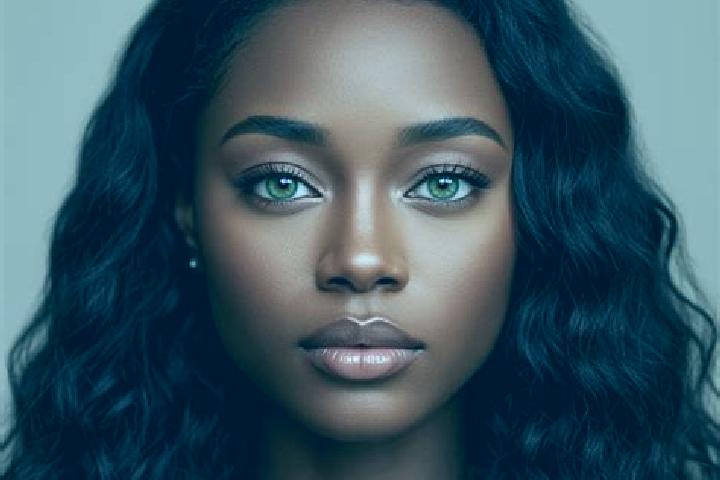 Riley, 29, a red green-eyed ebony companion based in Girard Estate. Offering BDSM, Deep French Kissing. Available for incall and outcall, overnight bookings ...