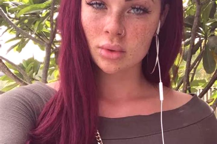 Riley, 29, a red green-eyed ebony companion based in Pian di Mugnone. Offering Erotic Massage, GFE, Overnight, Party Girl. Available for incall and outcall, ...