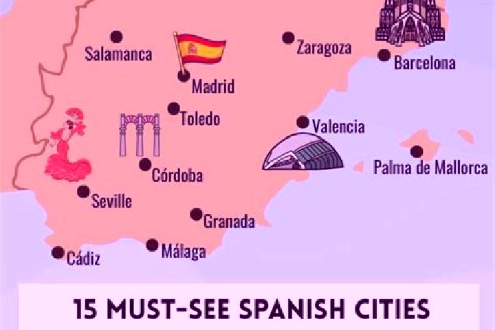 Riley, 29 — Escort in Baliarrain, Spain