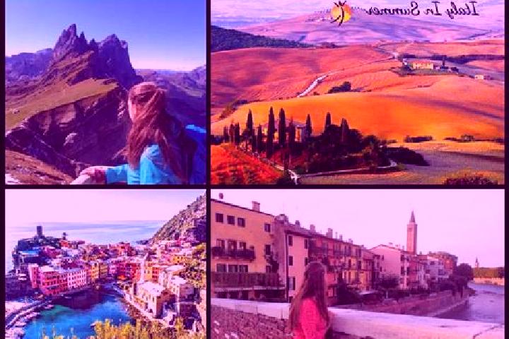Riley, 29 — Escort in Broccostella, Italy