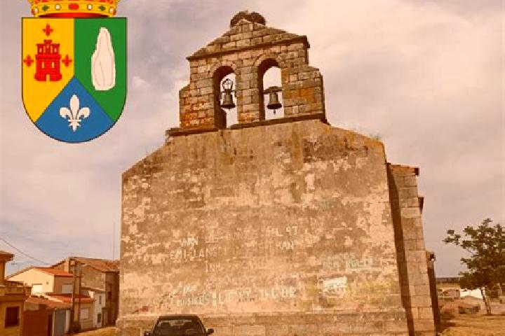 Riley, 29 — Escort in Buenamadre, Spain