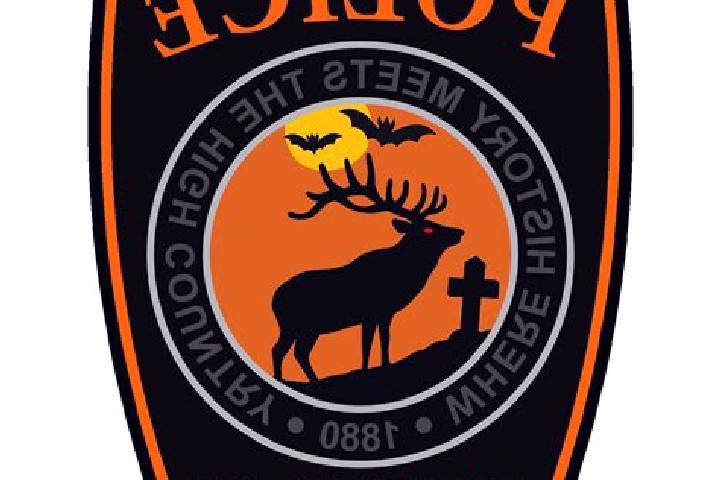 Riley, 29 — Escort in Fairplay, United States