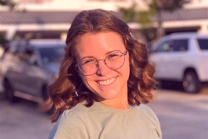 Riley, 29 — Escort in Hickman, United States