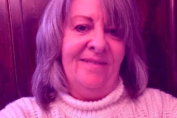 Riley, 29 — Escort in Higginsville, United States