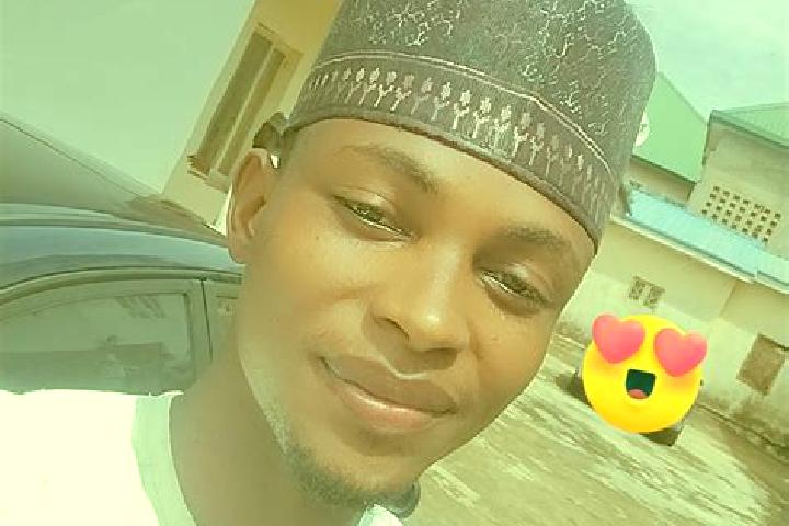 Riley, 29 — Escort in Ikara, Nigeria