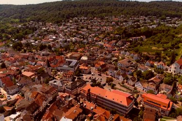 Riley, 29 — Escort in Illesheim, Germany