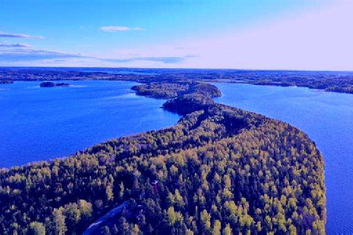 Riley, 29 — Escort in Kaukajaervi, Finland
