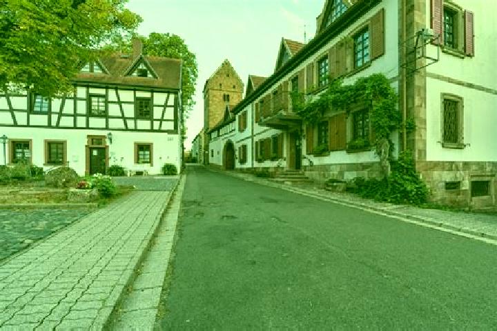 Riley, 29 — Escort in Kottweiler-Schwanden, Germany