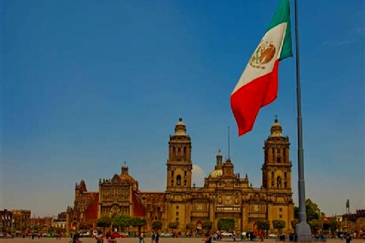 Riley, 29 — Escort in La Chispa, Mexico