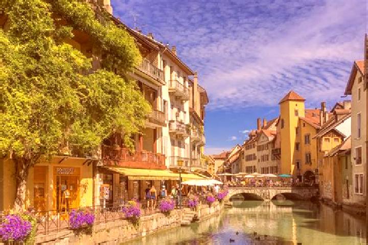 Riley, 29 — Escort in Logelheim, France