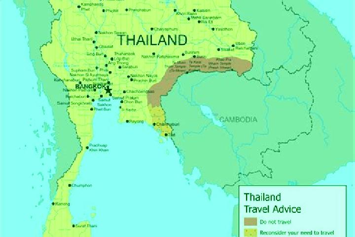 Riley, 29 — Escort in Phimai, Thailand