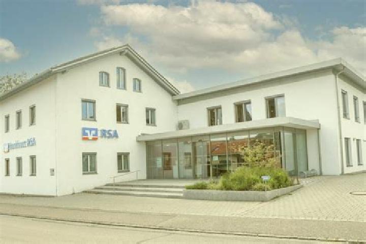 Riley, 29 — Escort in Rechtmehring, Germany