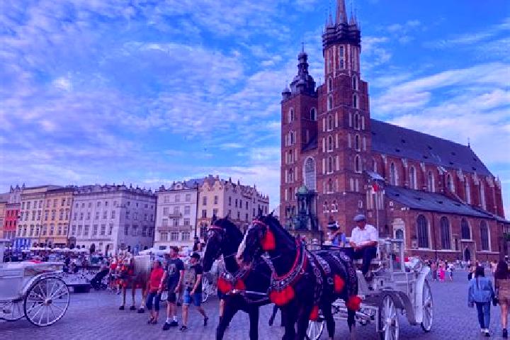 Riley, 29 — Escort in Sliwnica, Poland