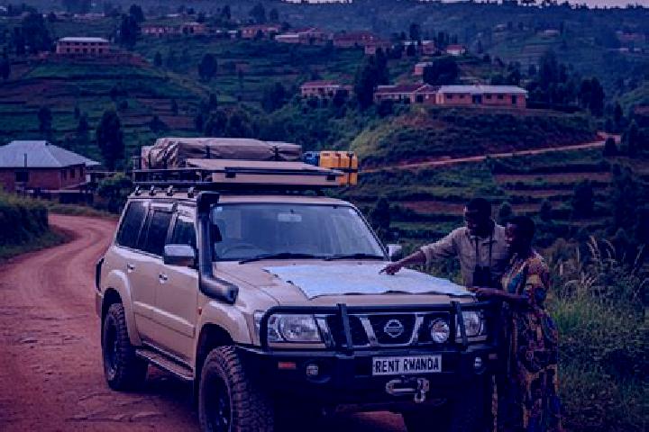 Riley, 29 — Escort in Talyan, Ivory Coast
