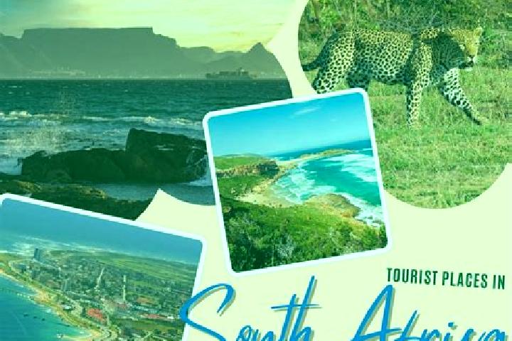 Riley, 29 — Escort in Vierlanden, South Africa