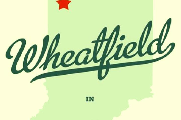 Riley, 29 — Escort in Wheatfield, United States