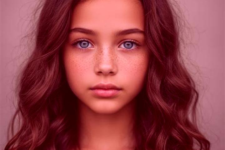 Riley, 30, a auburn blue-eyed caribbean companion based in Camber. Offering 69, Travel Companion, GFE, Party Girl. Available for incall and outcall, day and ...