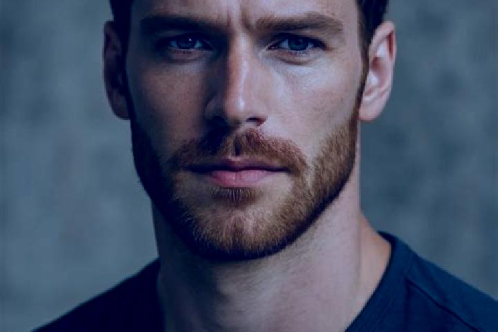 Riley, 30, a auburn blue-eyed mediterranean companion based in Mundford. Offering Prostate Massage, Girlfriend Experience, Massage, Overnight, Roleplay. Avai...