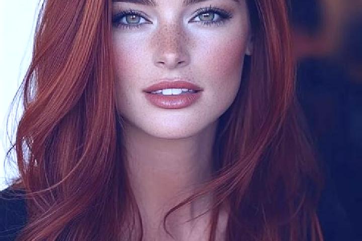 Riley, 30, a auburn blue-eyed mixed companion based in Mirboo North. Offering A-Level, Domination, Tantra. Available for incall and outcall, day and evening ...