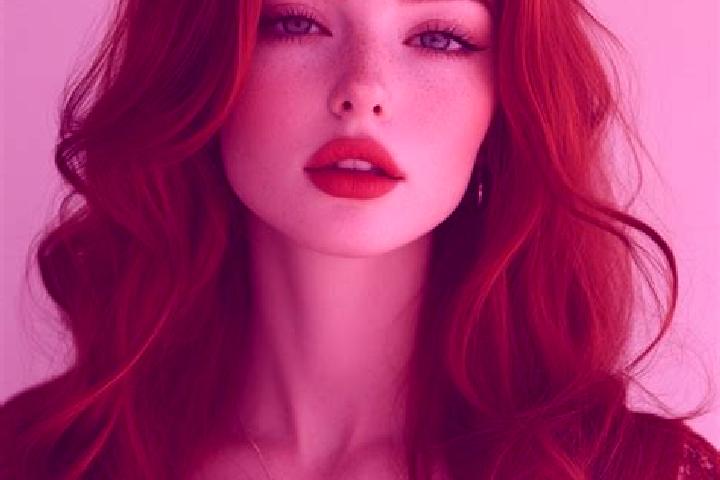 Riley, 30, a auburn brown-eyed asian companion based in Lindewitt. Offering Tantra, Striptease, Travel Companion, BDSM. Available for incall and outcall, ove...