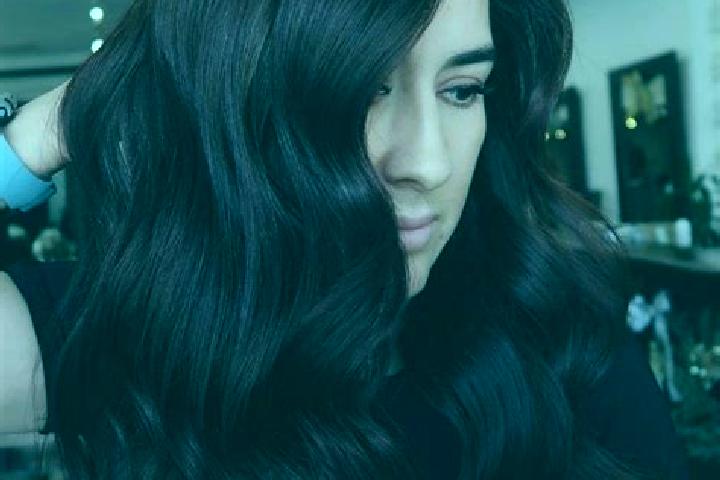 Riley, 30, a auburn brown-eyed mixed companion based in Ulas. Offering Overnight, GFE, A-Level, BDSM. Available for incall and outcall, overnight bookings av...