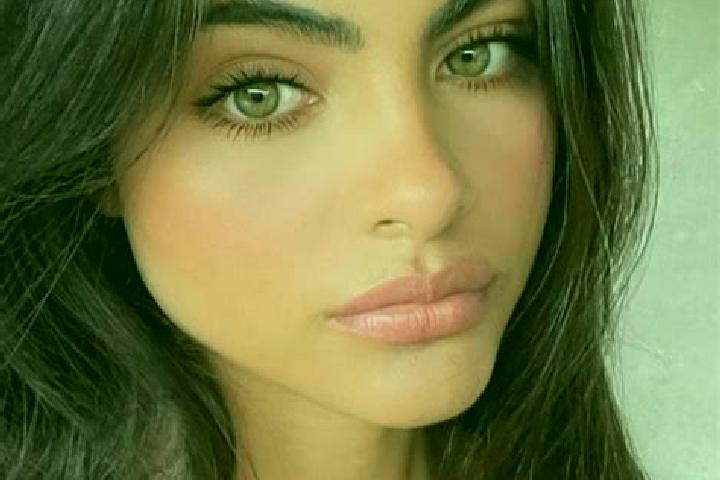 Riley, 30, a auburn green-eyed indian companion based in Sankt Margarethen im Lungau. Offering Massage, Couples, OWO. Available for incall and outcall, day a...