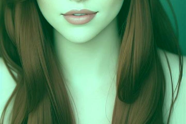 Riley, 30, a auburn grey-eyed asian companion based in Lavenham. Offering Couples, GFE, Travel Companion. Available for incall and outcall, day and evening d...