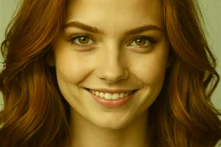 Riley, 30, a auburn hazel-eyed european companion based in Eichenbarleben. Offering GFE, Party Girl, BDSM, Deep French Kissing. Available for incall and outc...
