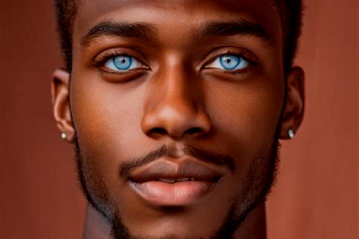 Riley, 30, a black blue-eyed indian companion based in Almuradiel. Offering Overnight, Travel Companion, Party Girl, Roleplay. Available for incall and outca...