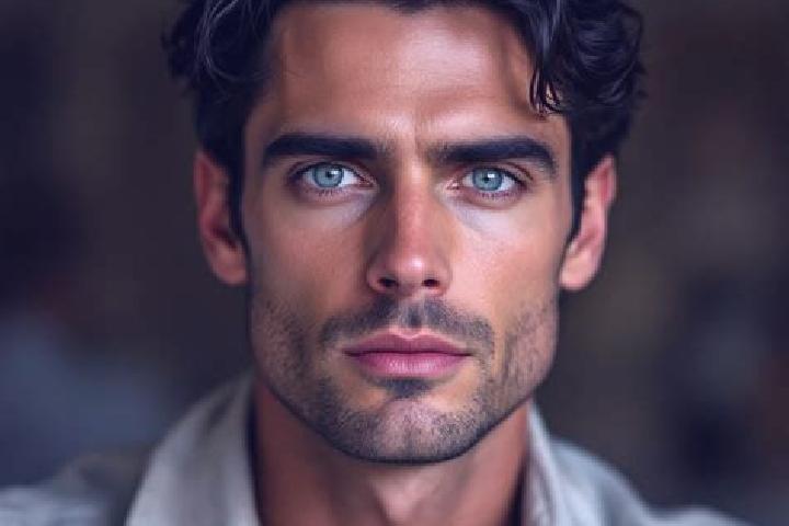 Riley, 30, a black blue-eyed middle eastern companion based in Sint Maarten. Offering Couples, OWO, BDSM, Domination. Available for incall and outcall, day a...