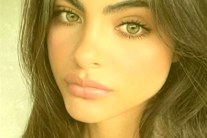 Riley, 30, a black dark-eyed indian companion based in Luby. Offering Overnight, Striptease, Couples. Available for incall and outcall, overnight bookings av...