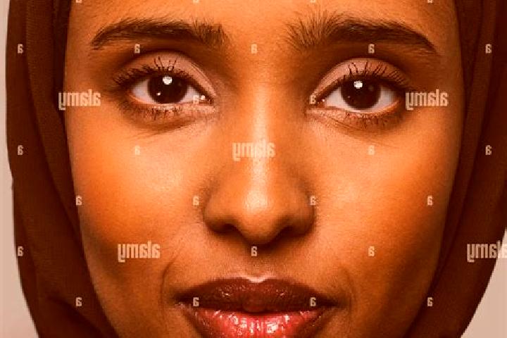 Riley, 30, a black dark-eyed middle eastern companion based in Proaspeti. Offering Domination, Overnight, Party Girl. Available for incall and outcall, overn...