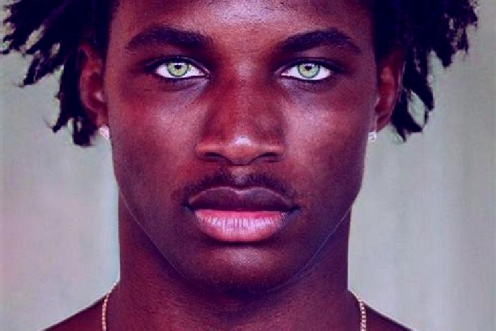 Riley, 30, a black green-eyed caucasian companion based in Gwynneville. Offering Tantra, Duos, Dinner Date. Available for incall and outcall, overnight booki...