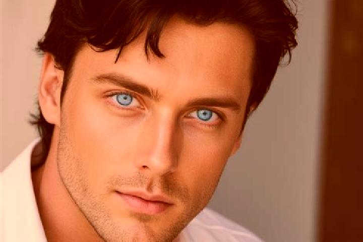 Riley, 30, a black grey-eyed middle eastern companion based in Inggudale. Offering Duos, 69, Massage, Deep French Kissing. Available for incall and outcall, ...