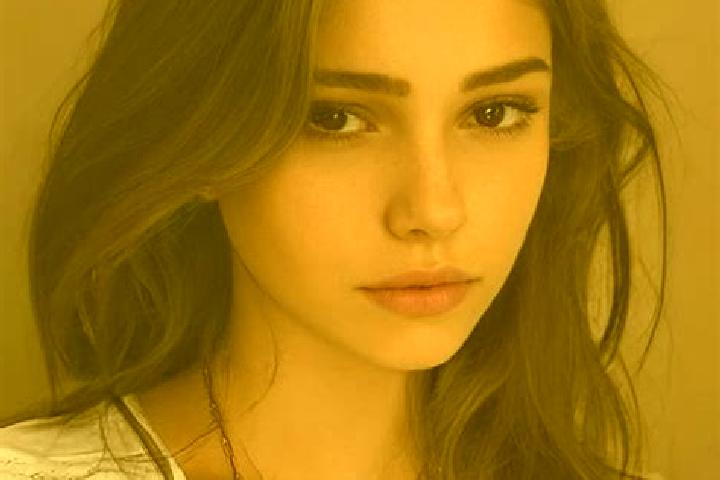 Riley, 30, a black grey-eyed slavic companion based in Sugag. Offering 69, GFE, Travel Companion, Striptease. Available for incall and outcall, day and eveni...