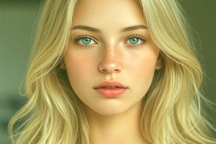 Riley, 30, a blonde amber-eyed mediterranean companion based in Freienwill. Offering GFE, Massage, Tantra, 69, Couples. Available for incall and outcall, ove...