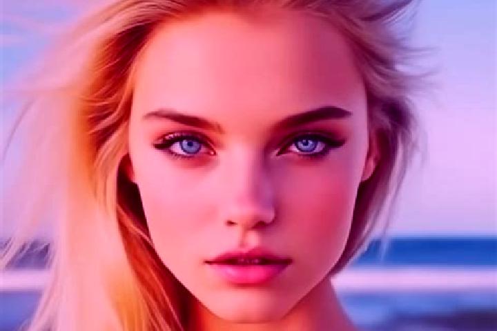 Riley, 30, a blonde blue-eyed asian companion based in Halstad. Offering Duos, Prostate Massage, Tantra, Overnight, Party Girl. Available for incall and outc...