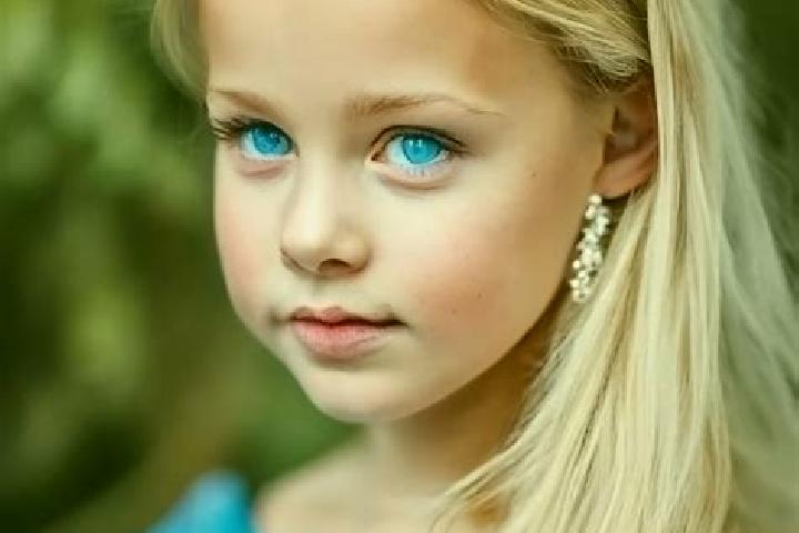 Riley, 30, a blonde blue-eyed indian companion based in Zygos. Offering Deep French Kissing, Prostate Massage, Tantra, GFE. Available for incall and outcall,...