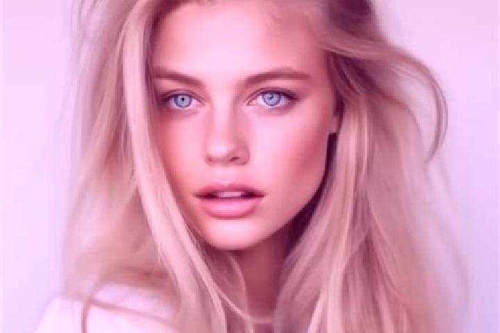 Riley, 30, a blonde brown-eyed indian companion based in Quanfeng. Offering Tantra, CIM, OWO. Available for incall and outcall, overnight bookings available.