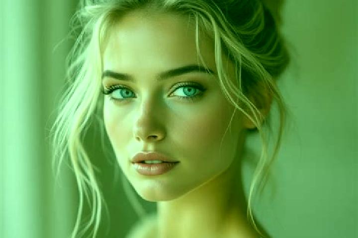 Riley, 30, a blonde dark-eyed mixed companion based in Rukungiri. Offering Deep French Kissing, OWO, Girlfriend Experience. Available for incall and outcall,...