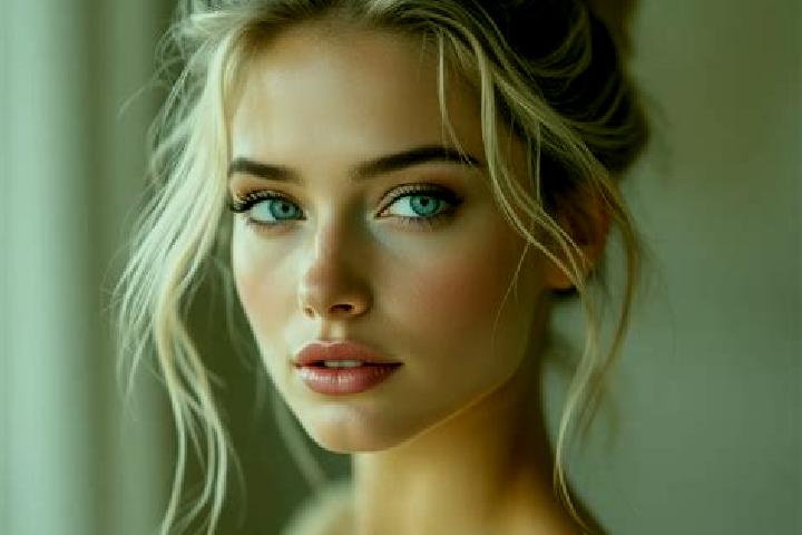 Riley, 30, a blonde dark-eyed mixed companion based in Vinga. Offering Dinner Date, Striptease, Girlfriend Experience. Available for incall and outcall, over...