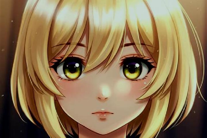 Riley, 30, a blonde hazel-eyed asian companion based in Kingston Beach. Offering CIM, Roleplay, Massage, Overnight. Available for incall and outcall, day and...