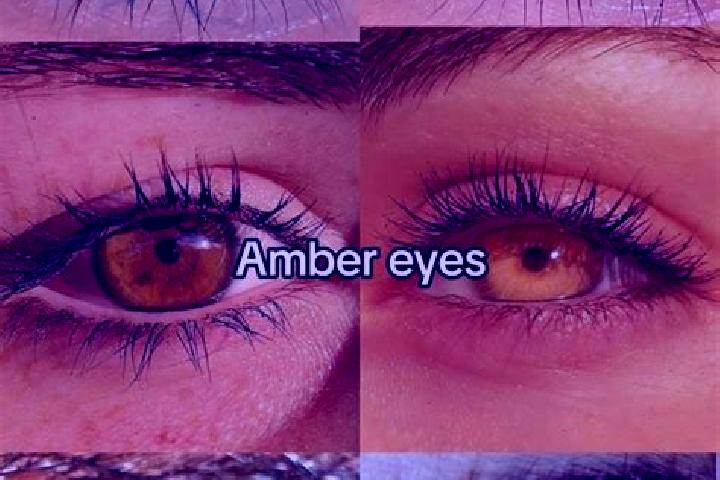 Riley, 30, a brunette amber-eyed european companion based in Hopefield. Offering BDSM, Prostate Massage, Massage, 69. Available for incall and outcall, day a...