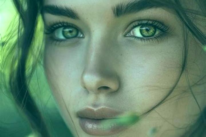 Riley, 30, a brunette hazel-eyed european companion based in El Huitusi. Offering Tantra, Prostate Massage, GFE. Available for incall and outcall, overnight ...