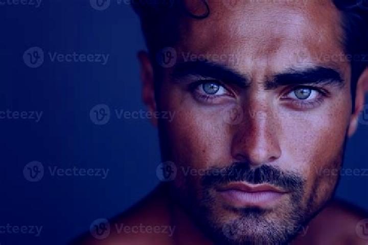 Riley, 30, a chestnut amber-eyed middle eastern companion based in Passy. Offering Girlfriend Experience, Deep French Kissing, Roleplay, Overnight. Available...