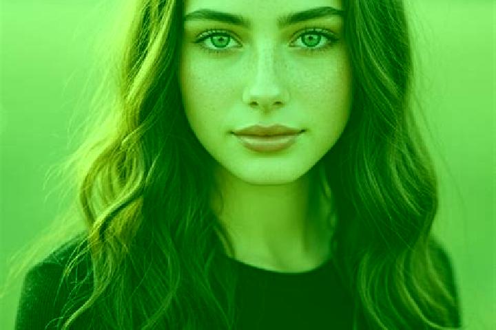 Riley, 30, a chestnut blue-eyed mediterranean companion based in Badamsha. Offering 69, Tantra, Dinner Date. Available for incall and outcall, overnight book...