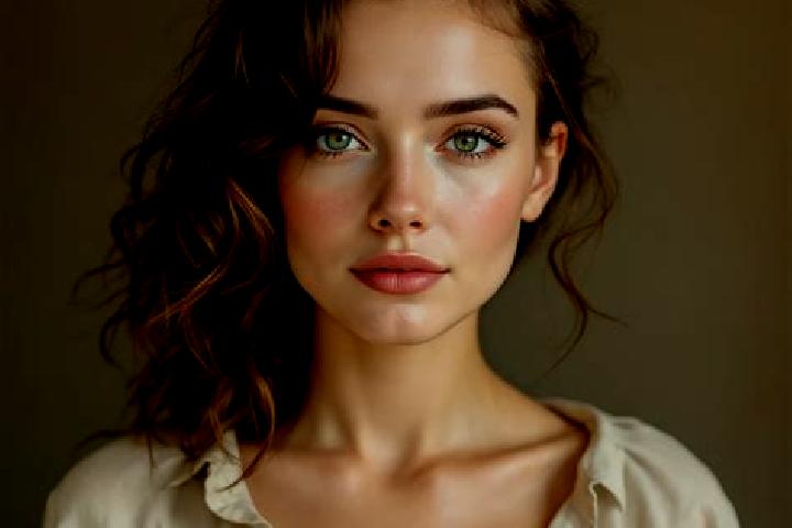 Riley, 30, a chestnut brown-eyed caribbean companion based in Meru. Offering GFE, OWO, Party Girl. Available for incall and outcall, overnight bookings avail...