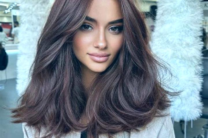 Riley, 30, a chestnut brown-eyed middle eastern companion based in Oleshnyk. Offering Deep French Kissing, Fetish, OWO. Available for incall and outcall, ove...