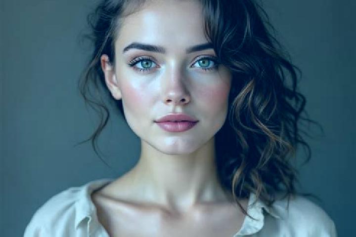 Riley, 30, a chestnut dark-eyed european companion based in Golokutu. Offering OWO, Erotic Massage, A-Level. Available for incall and outcall, day and evenin...
